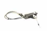 Schalthebel Mini Mini (R56) 7604569