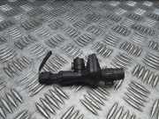 Sensor für Kraftstofftemperatur Skoda Yeti (5L) 03L919824C