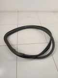 Türgummi links vorne Land Rover Discovery Sport (L550) FK7220708A