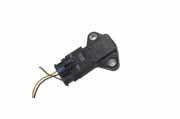 Mapsensor Kia Sorento III (UM) 392002F000