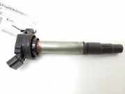 Zündspule Toyota Prius (W3) 9091902258