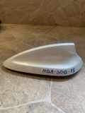 Antenne Dach BMW 5er Touring (G31) 9291484