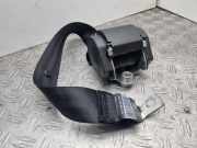 Sicherheitsgurt links hinten Audi A3 Cabriolet (8P) 8P7857805