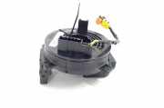 Schleifring Airbag Opel Zafira C Tourer (P12) 22914039