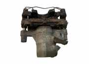 Bremssattel rechts hinten Ford C-Max II (DXA)