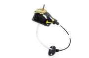 Schalthebel Volvo V40 Schrägheck (525, 526) 31367681