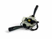 Blinkerschalter Ssangyong Rexton I (GAB) 8592008141