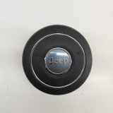 Schleifring Airbag Jeep Compass (MK49) P1SR37XDVAF