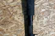 Stoßdämpfer rechts hinten BMW X5 (E70) 6780172