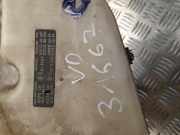 Behälter Scheibenwaschanlage Toyota Prius (W5) KOITO30321