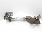 Stange/Strebe für Radaufhängung links Volvo S80 I (184) 6G915A969