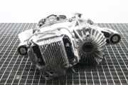 Motor ohne Anbauteile (Benzin) Tesla Model S (5YJS) 103700000F
