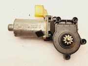 Motor Fensterheber links vorne Volvo S80 I (184) 0130821760