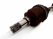 Antriebswelle links vorne Volvo S60 II (134) BG913B437AA