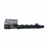 Einspritzleiste Opel Vectra C Caravan (Z02) 55200251