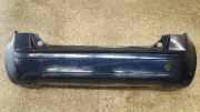 Stoßstange hinten Fiat Idea (350) 735323017