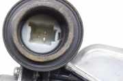 Motor Fensterheber links vorne Toyota Prius (W3) 0620201241