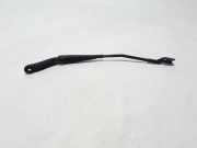 Wischerarm vorne Volvo V70 III (135) 30796035