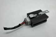 Relais Jaguar F-Pace (X761) BJ3217509AD