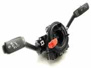 Blinkerschalter VW Passat B8 Variant (3G) 5Q1953521MH