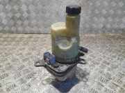 Servopumpe Volvo S40 II (544) 9V613K514AC