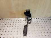 Fahrpedal Toyota Corolla Verso (E12J1) 7811135030