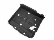 Bodenbelag Kofferraum VW Touareg III (CR7) 760863697C