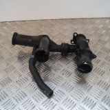 Thermostat Audi Q5 (FY) 04L121111H04L121026R