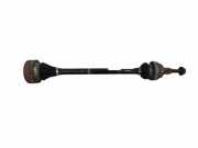 Antriebswelle links hinten VW Passat B8 Variant (3G) 3Q0501203C