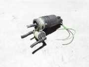 Elektromotor für Scheinwerferreinigung VW Polo IV (9N, 9A) 1J6955651