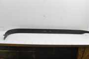 Zierleiste Saab 9-5 (YS3E) 4747523