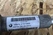 Gelenk für Lenkwelle BMW X6 (E71, E72) 6774110