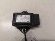 Sensor für Längsbeschleunigung Peugeot 308 II SW () 9645447780