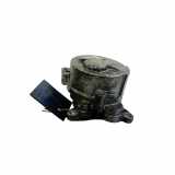 Vakuumpumpe Renault Megane II Coupe/Cabriolet (EM) 8200376925