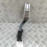 Fahrpedal Maserati Ghibli III () 04861714AF