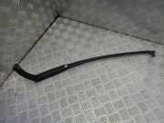 Wischerarm vorne Fiat Croma (154)