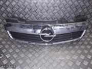 Kühlergrill rechts Opel Zafira B (A05) 13157590