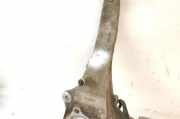 Achsschenkel (ABS) links vorne Volvo XC60 I (156) 31476878