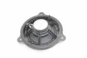 Lautsprecher links hinten Nissan Pathfinder III (R51)