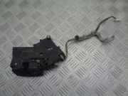 Türschloss links hinten Mazda 323 S IV (BG)