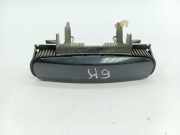 Türgriff links hinten Audi A4 Cabriolet (8H) 4B0839885