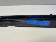 Blende Kotflügel links vorne BMW 3er (G20, G28, G80) 7419385