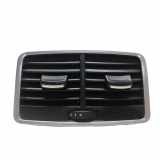 Ziergitter Audi A6 (4F, C6) 4F0819203C