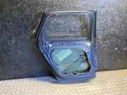 Tür links hinten Volvo V90 II (235)
