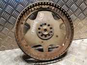 Kupplungsmitnehmerscheibe Porsche Cayenne 1 (9PA) 7L5105323C