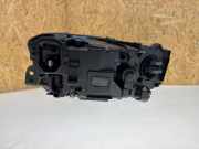 Hauptscheinwerfer rechts Volvo S90 I (964) 32228316