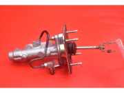 Bremskraftverstärker Toyota Prius Liftback (W2) 13203040120