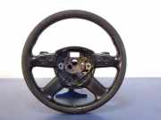 Lenkrad Audi A6 Avant (4F, C6) 4F0419091AK1KT