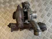Turbolader Opel Signum (Z-C/S) 55305353