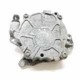 Vakuumpumpe VW Passat B6 Variant (3C5) 03L145100